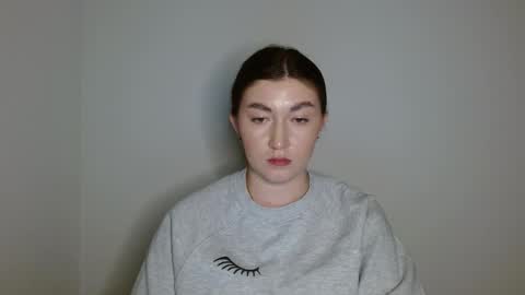 Evachaturbatte online show from 03.23.26