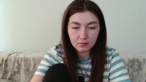 Evachaturbatte online show from 03.30.26