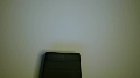 Evachaturbatte online show from 04.06.26