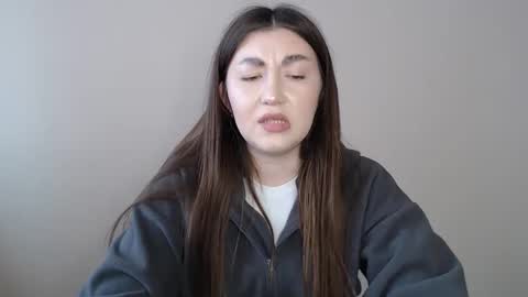 Evachaturbatte online show from 04.08.26