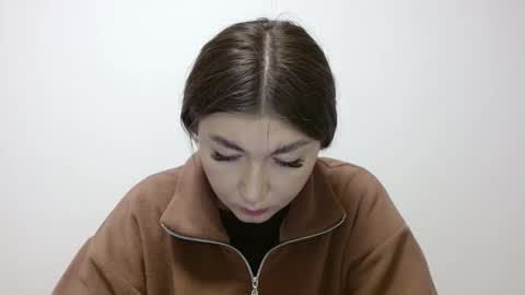 Evachaturbatte online show from 04.10.26