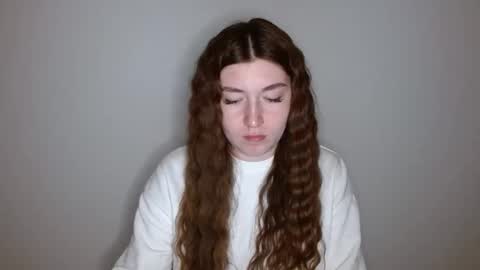 Evachaturbatte online show from 04.20.26