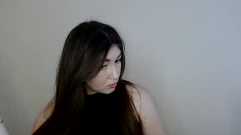 Evachaturbatte online show from 06.05.26