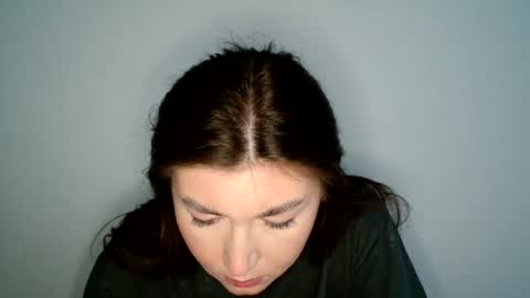 Evachaturbatte online show from 06.26.26