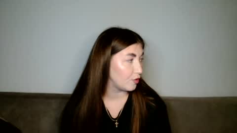 Evachaturbatte online show from 07.13.26