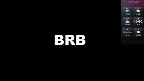 Eva online show from 02.20.25