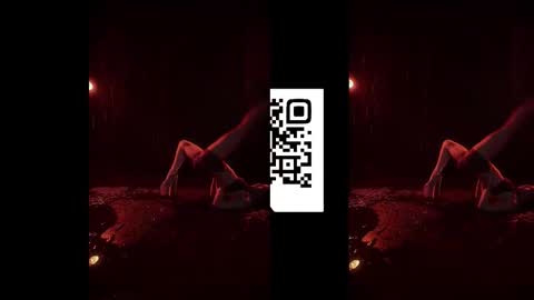 Eva online show from 02.16.26