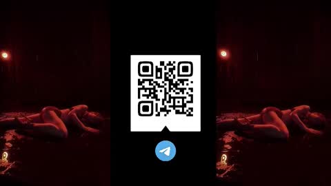 Eva online show from 02.22.26