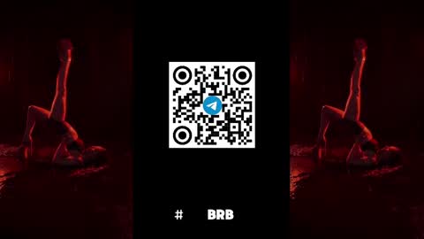 Eva online show from 04.27.26