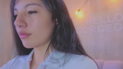 Eva online show from 01.16.26