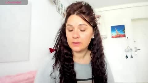 evadiana8484 online show from 05.18.26