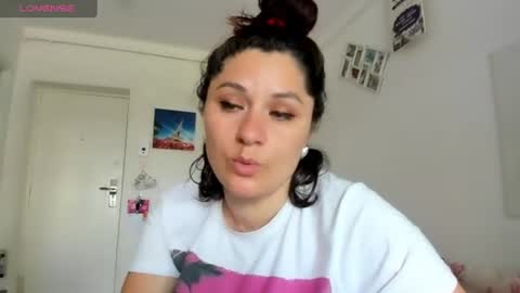 evadiana8484 online show from 07.15.26