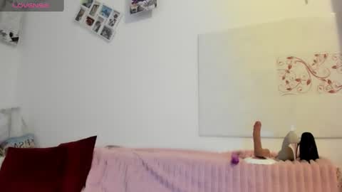 evadiana8484 online show from 07.19.26