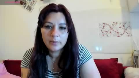 evadiana8484 online show from 07.24.26