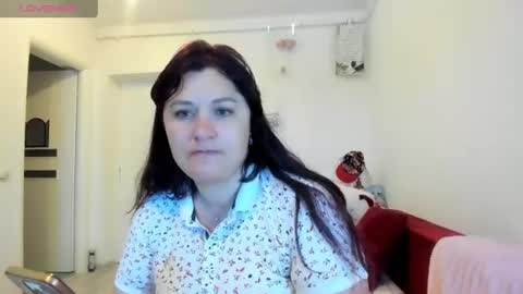 evadiana8484 online show from 07.30.26