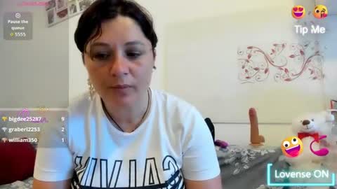 evadiana8484 online show from 08.08.26