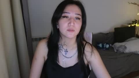 Eva online show from 09.11.25