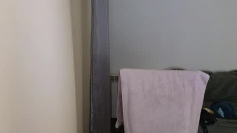 Eva online show from 09.13.25