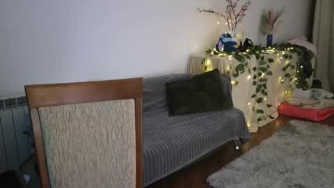 Eva online show from 09.16.25