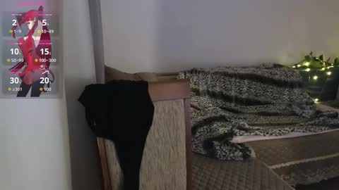 Eva online show from 10.05.25