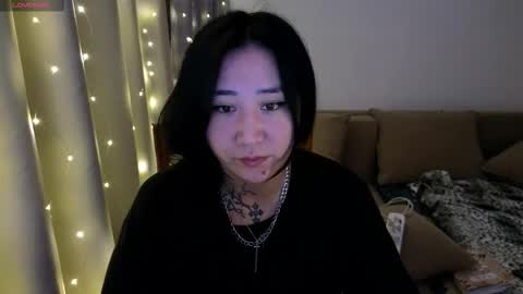 Eva online show from 11.16.25