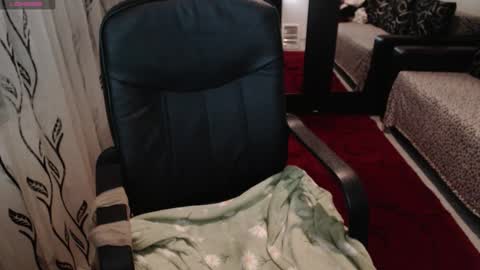 EVADREAM online show from 09.21.25