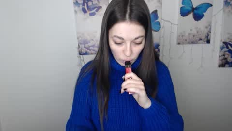 Eva online show from 02.03.26