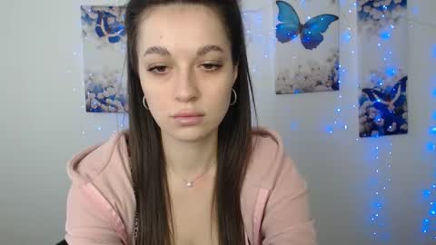 Eva online show from 03.11.26