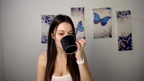 Eva online show from 06.08.26