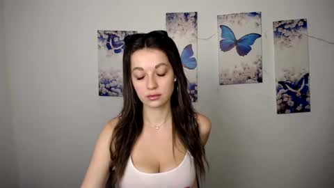 Eva online show from 07.05.26