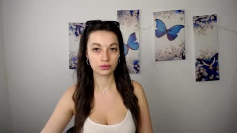 Eva online show from 07.06.26
