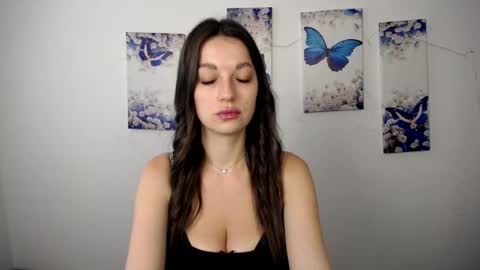Eva online show from 08.01.26