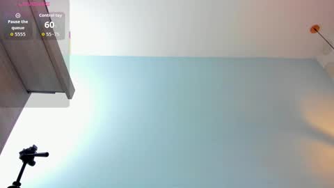 E V A  online show from 02.21.26