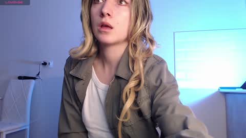 Eva online show from 12.08.24