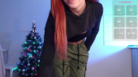 Eva online show from 01.06.25