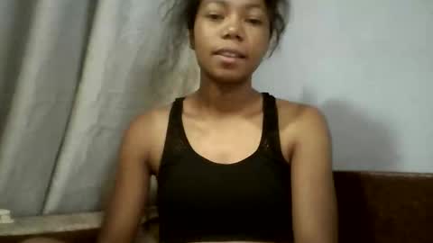 evahaldy online show from 02.06.26