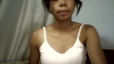 evahaldy online show from 02.10.26