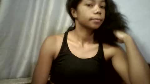 evahaldy online show from 02.12.26