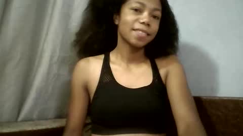 evahaldy online show from 02.17.26