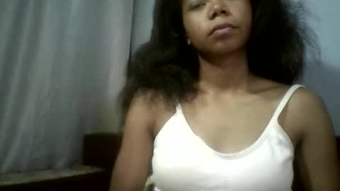 evahaldy online show from 03.07.26