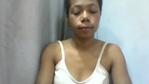 evahaldy online show from 03.22.26