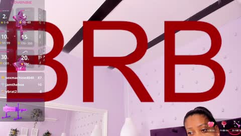 evahalston online show from 01.27.25