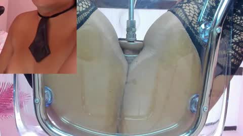 evahalston online show from 02.15.25