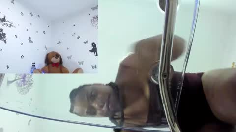 evahalston online show from 11.28.25