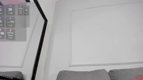 evahalston online show from 04.20.26