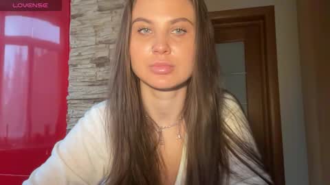 Snapshot of evahazardd chatting on 10.26.25 EvaHazard online show from 10.26.25