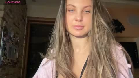 EvaHazard online show from 02.03.26