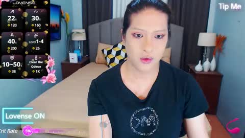 evahir online show from 01.28.25