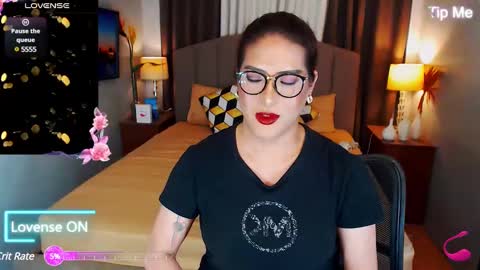 evahir online show from 01.28.25