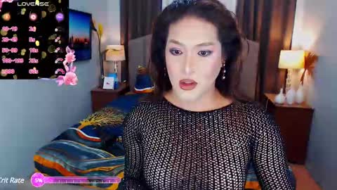 evahir online show from 02.22.25